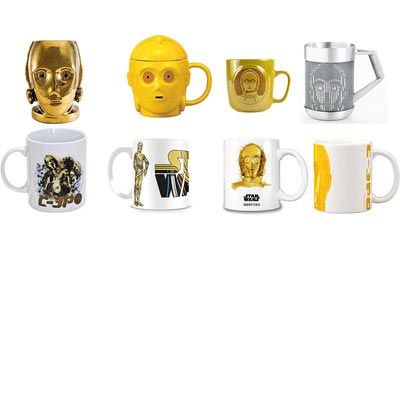 c3po-mugs