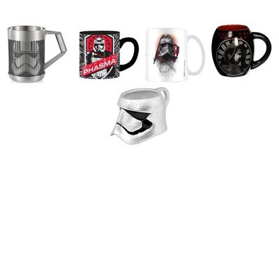 captain-phasma-mugs