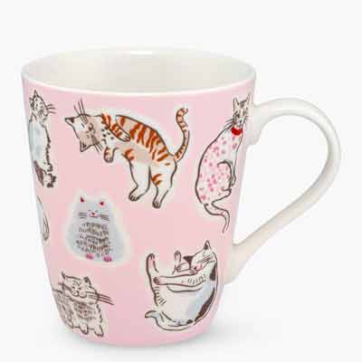 cath-kidston-cat-mug