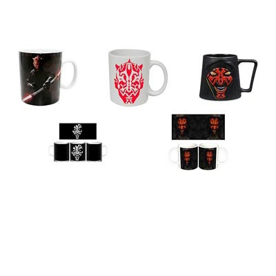 darth-maul-mugs