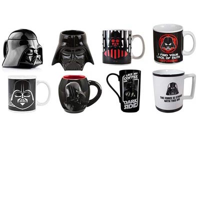 darth-vader-mugs