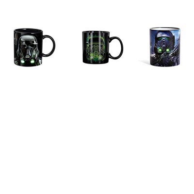 death-trooper-mugs