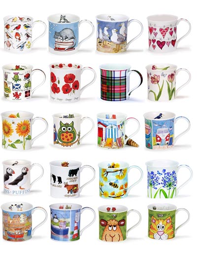 dunoon-bute-mugs