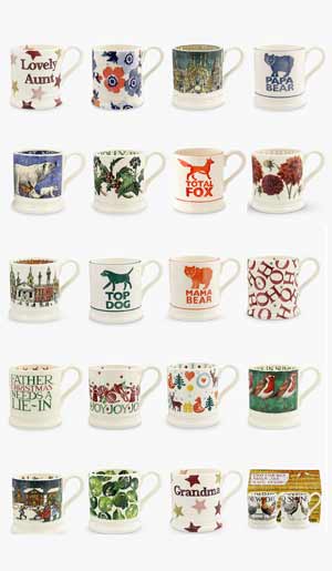 emma-bridgewater-1-pint-mugs