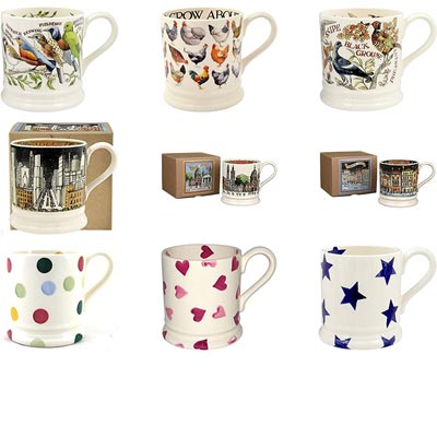 emma-bridgewater-1-pint-mugs