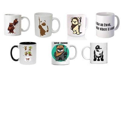 ewok-mugs