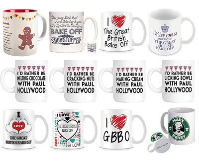 great-british-bake-off-mugs