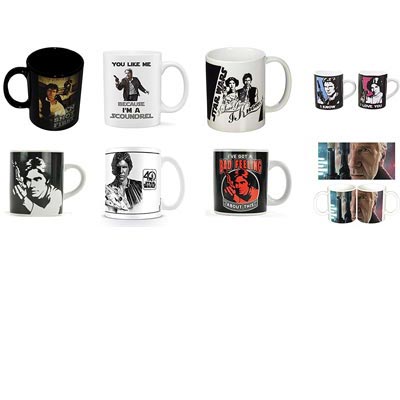 han-solo-mugs