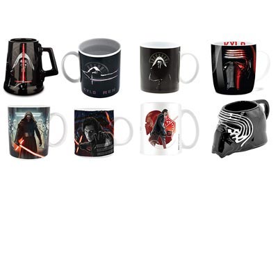 kylo-ren-mugs