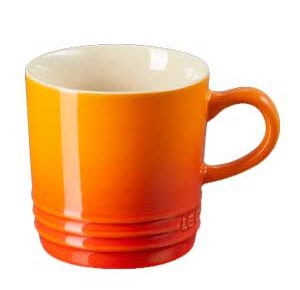 le-creuset-cappuccino-mug