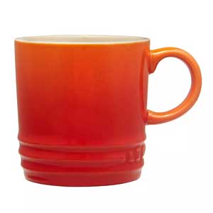 le-creuset-espresso-mug