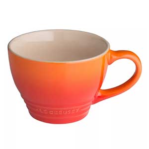 le-creuset-grand-mug