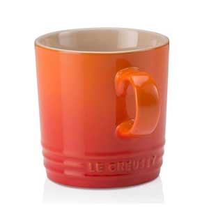 https://largemugs.co.uk/wp-content/uploads/2018/10/le-creuset-mug.jpg