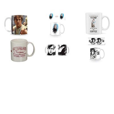 luke-skywalker-mugs