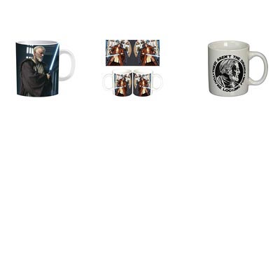 obi-wan-kenobi-mugs