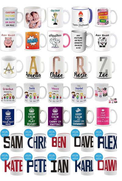 personalised-mugs