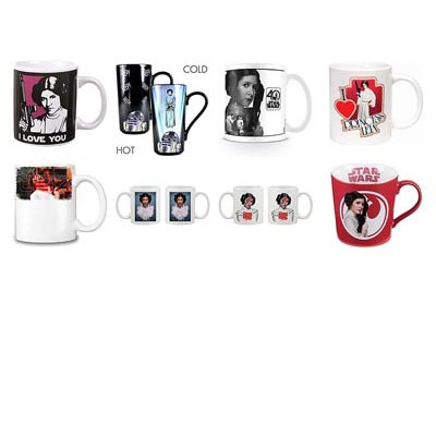 princess-leia-mugs