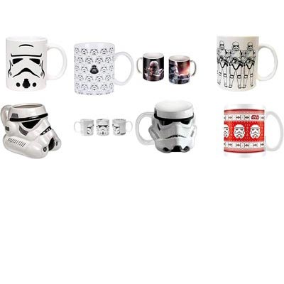 stormtrooper-mugs