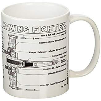 x-wing-mug