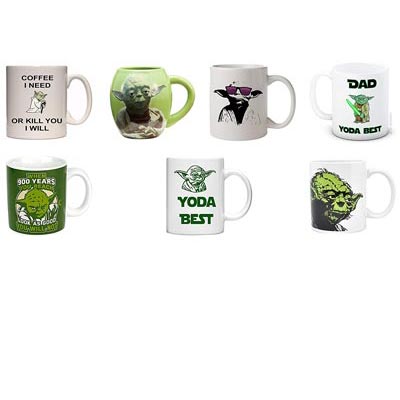 yoda-mugs