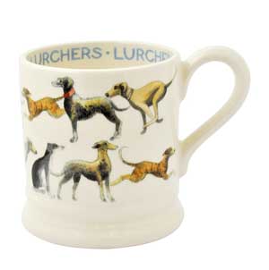 Emma-Bridgewater-Lurcher-Mug