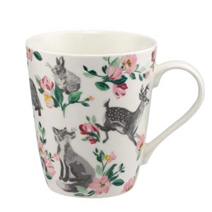 cath kidston grandad mug