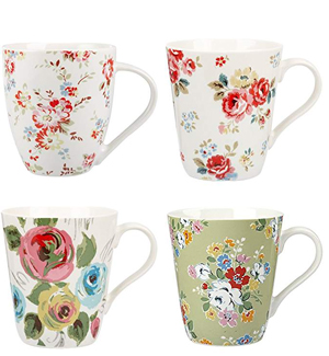 cath-kidston-flower-mug