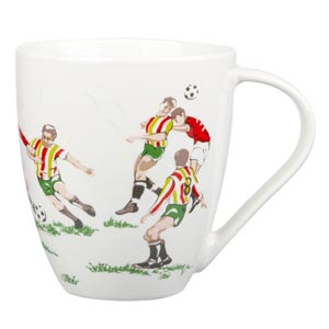 cath-kidston-football-mug