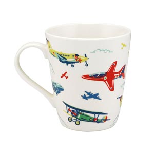 cath kidston grandad mug