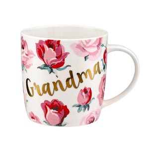 cath-kidston-grandma-mug