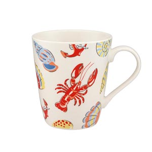 cath kidston dad mug