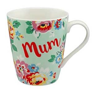 cath-kidston-mum-mug