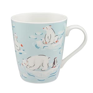 cath-kidston-polar-bear-mug