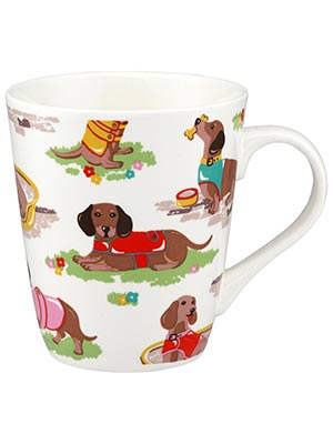 cath-kidston-sausage-dog-mug