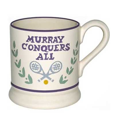 emma-bridgewater-andy-murray-mug