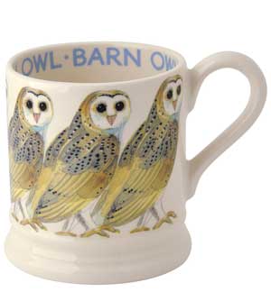 emma-bridgewater-barn-owl-mug