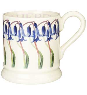 emma-bridgewater-bluebell-mug