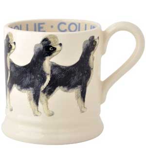 emma-bridgewater-border-collie-mug