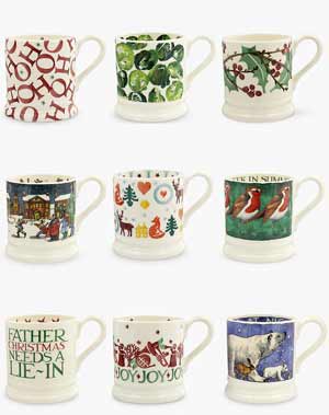 emma-bridgewater-christmas-mugs