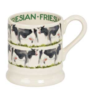 emma-bridgewater-cow-mug