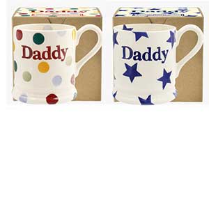 emma-bridgewater-daddy-mug