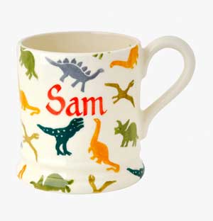 emma-bridgewater-dinosaur-mug