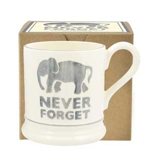 emma-bridgewater-elephant-mug