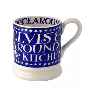 emma-bridgewater-elvis-mug