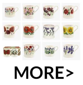 emma-bridgewater-flower-mugs