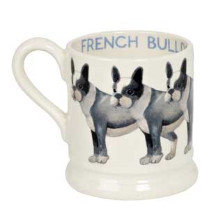 emma-bridgewater-french-bulldog-mug