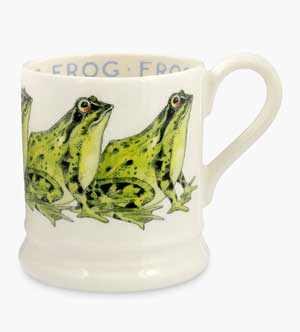 emma-bridgewater-frog-mug