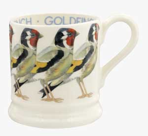 emma-bridgewater-goldfinch-mug