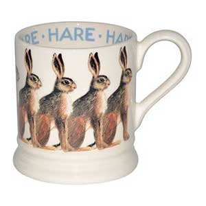 emma-bridgewater-hare-mug