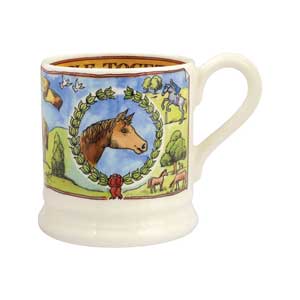 emma-bridgewater-horse-mug